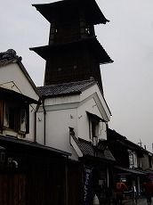 e0021004_22553110.jpg