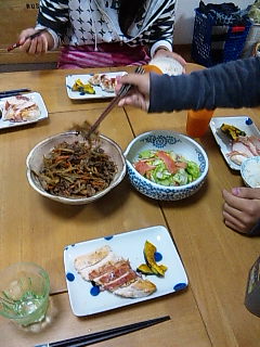 d0036405_1948657.jpg