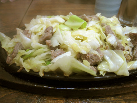 a0097006_2301769.jpg