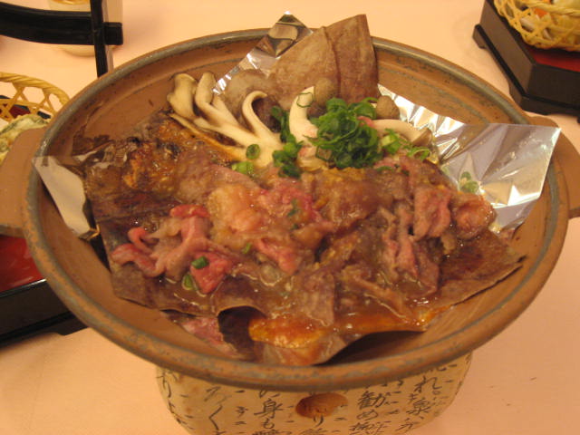 a0100706_22343125.jpg