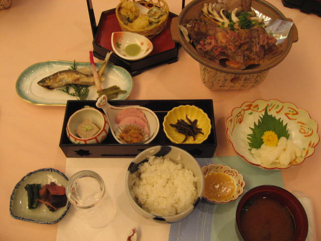a0100706_2234871.jpg