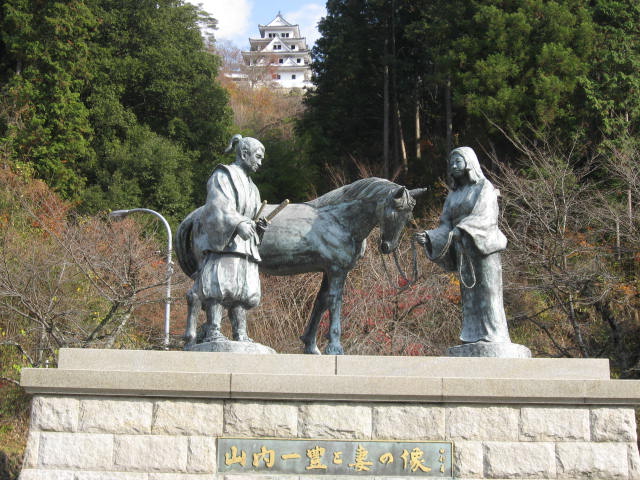 a0100706_22351441.jpg