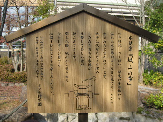a0100706_22353459.jpg