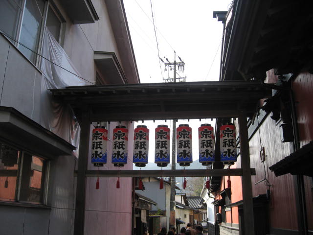 a0100706_22363442.jpg