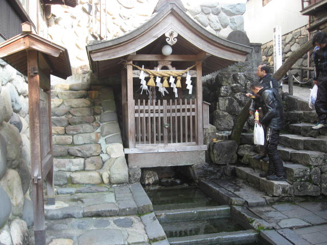 a0100706_22365256.jpg