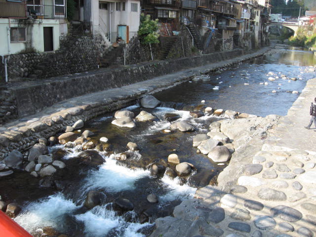 a0100706_22374726.jpg