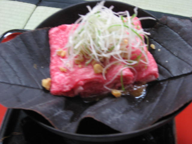 a0100706_22533865.jpg