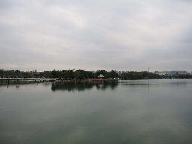 f0159406_22522188.jpg