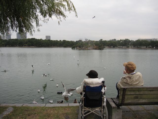 f0159406_22523511.jpg