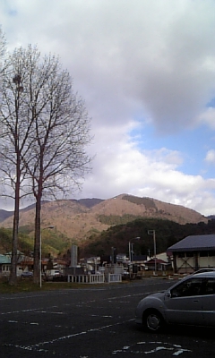 d0005807_7121810.jpg