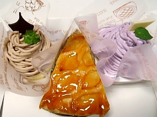 e0098908_21451510.jpg