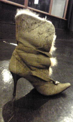 c0180209_22501534.jpg