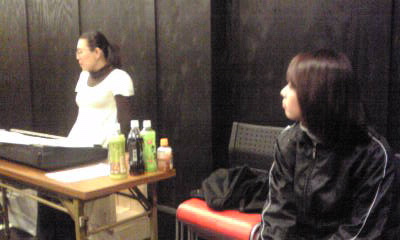 c0180209_22501589.jpg