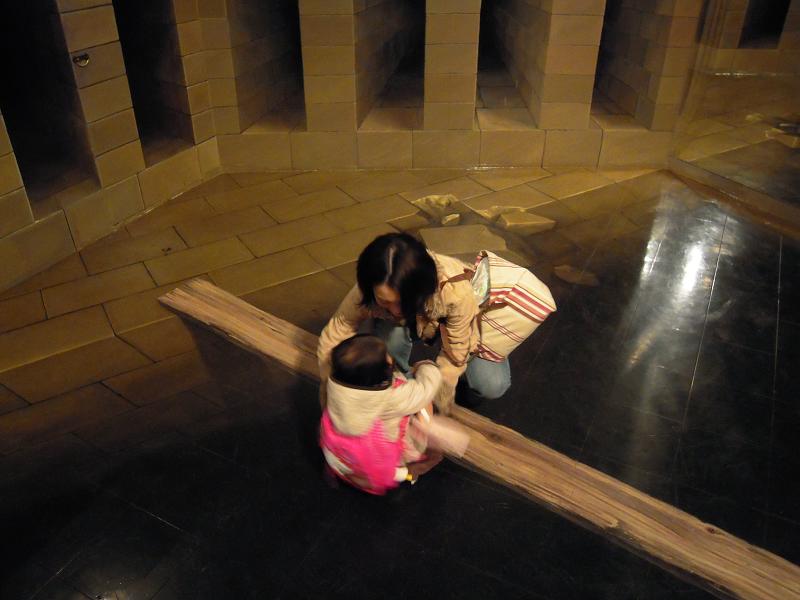 e0061109_0145644.jpg