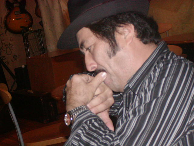 a0116010_2235612.jpg