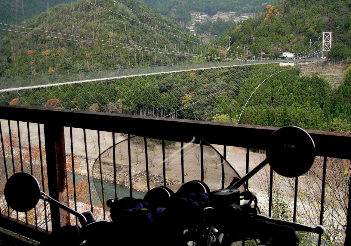 e0003910_11302954.jpg
