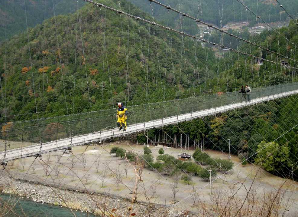 e0003910_11342918.jpg