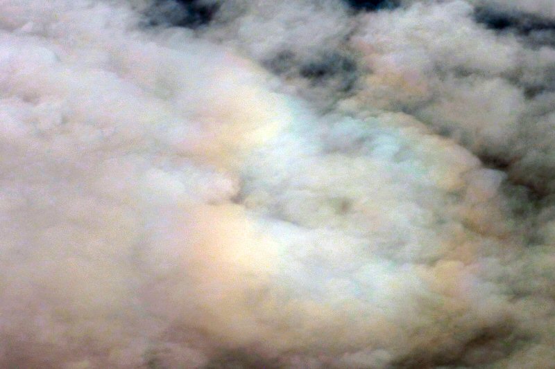 b0057612_140679.jpg