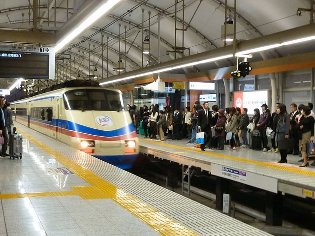 b0057612_14175058.jpg
