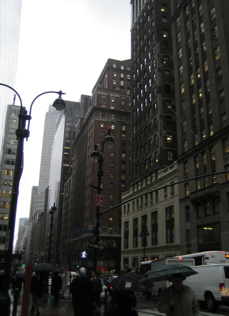 e0196912_8473718.jpg