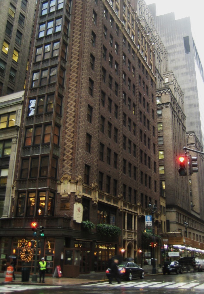e0196912_850083.jpg