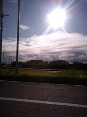 e0027813_23332478.jpg