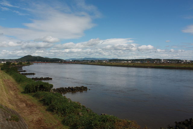 e0027813_23352011.jpg