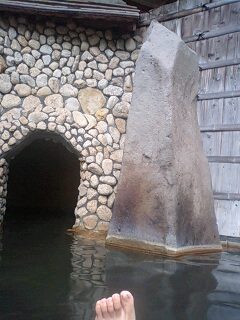 e0027813_23375920.jpg