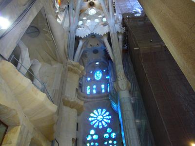 c0192215_993229.jpg