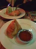 食の記憶_f0201116_08524.jpg