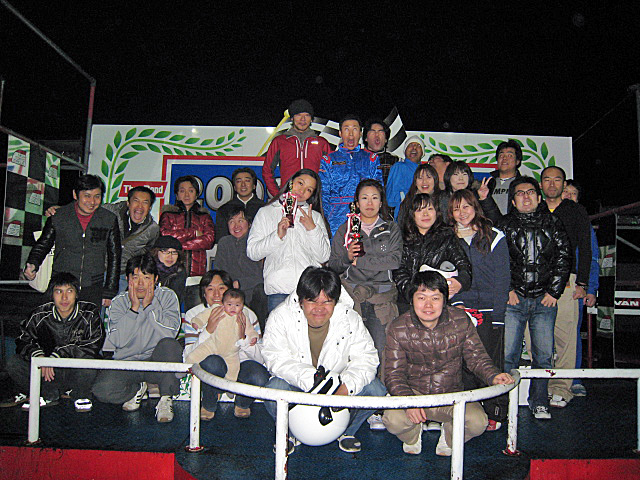 c0224820_8532559.jpg