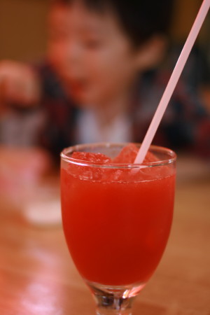 f0097620_23355383.jpg
