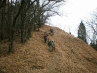 f0177521_22343497.jpg