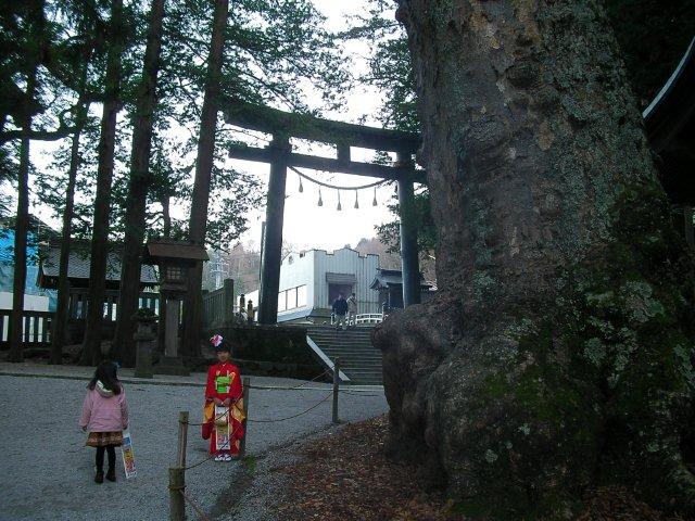 c0097923_18372773.jpg