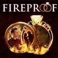 Fireproof: ファイアーストーム_a0107924_13381875.jpg