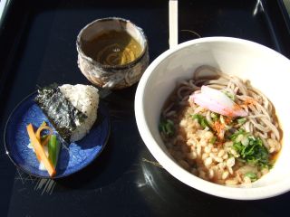 c0136324_20105326.jpg