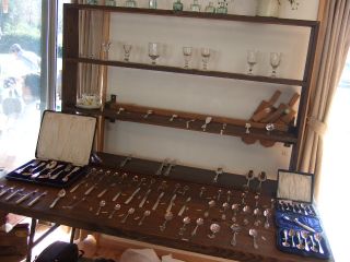 c0136324_20122666.jpg