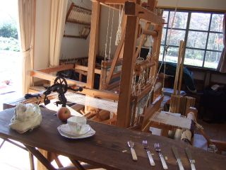 c0136324_20124134.jpg