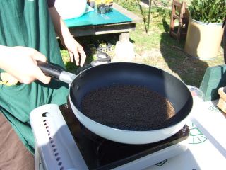 c0136324_20253652.jpg