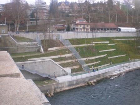 c0226627_22396.jpg