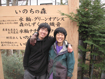 f0086827_9463793.gif