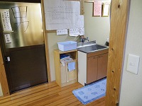 d0086228_1413690.jpg