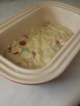 e0139730_1393278.jpg