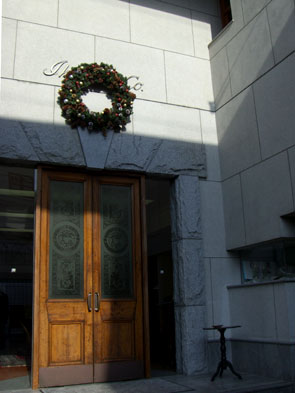 e0195330_15523971.jpg