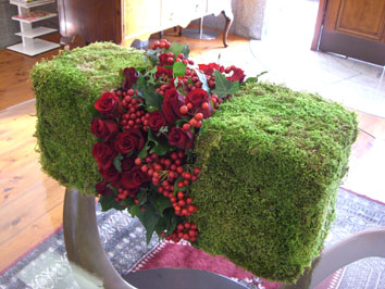 e0195330_16102735.jpg