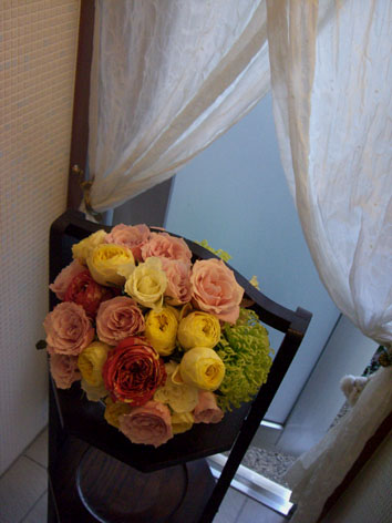 e0195330_1757297.jpg