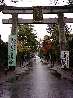f0195131_0473014.jpg