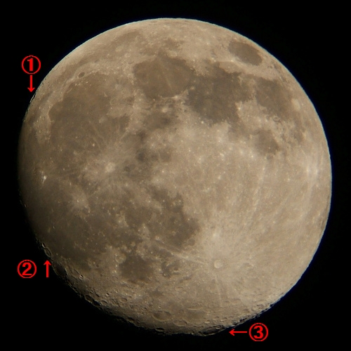 e0089232_19363441.jpg
