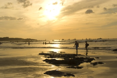 b0026633_8261249.jpg