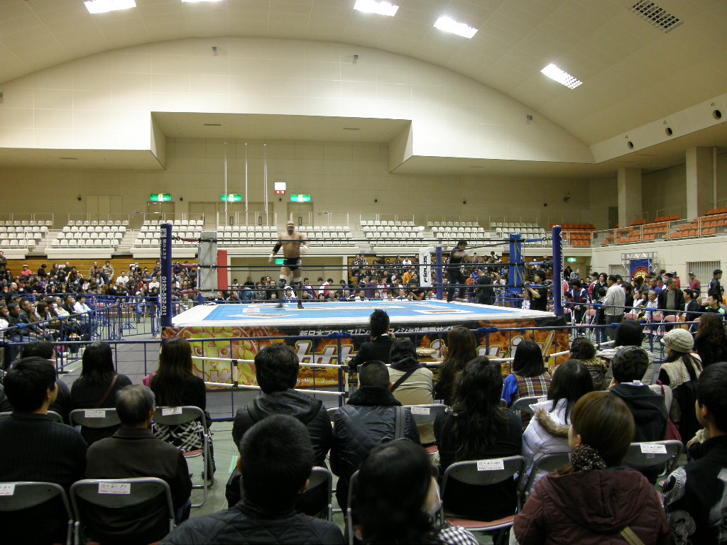 c0141933_2341437.jpg